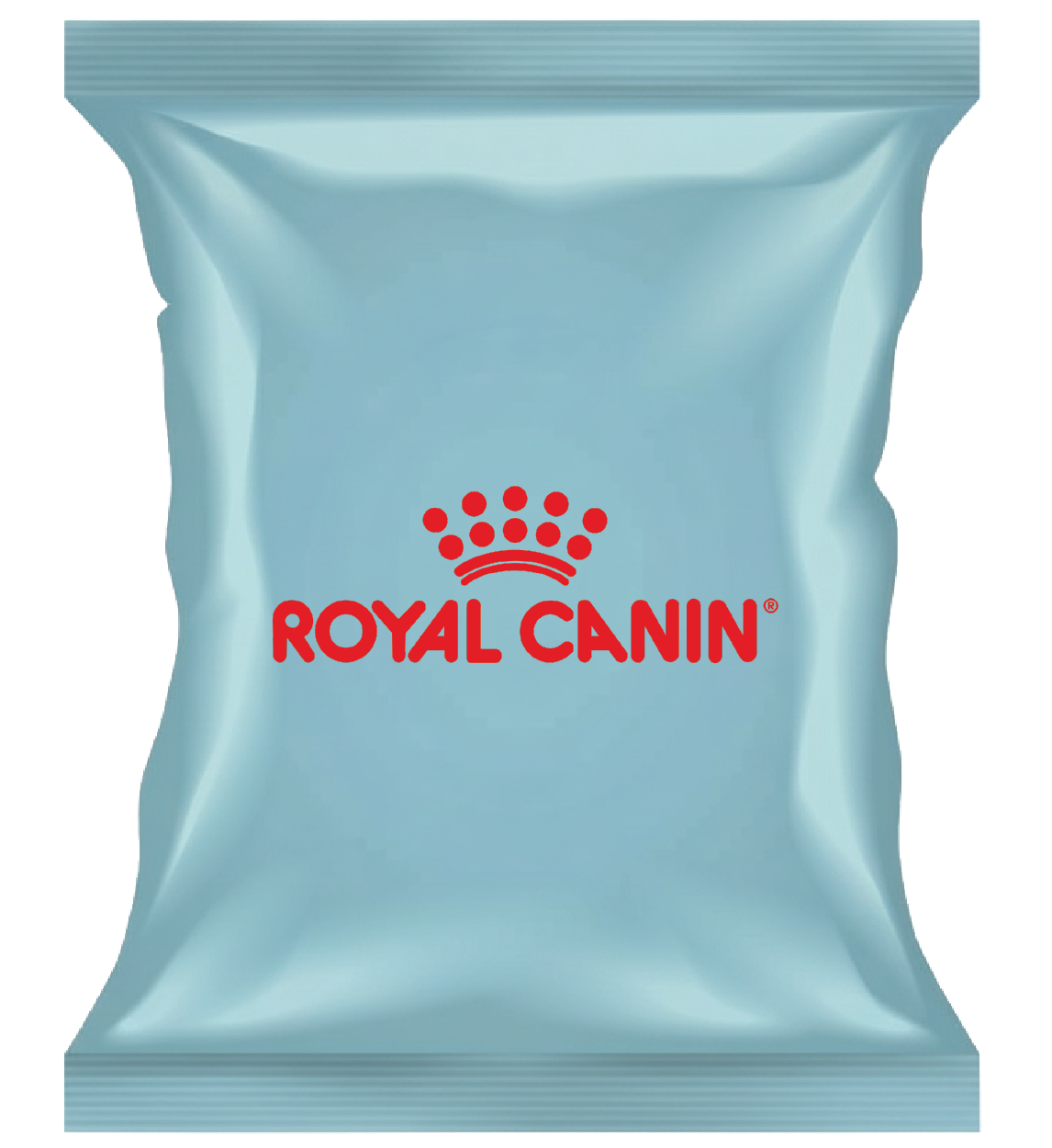 Royal Canin