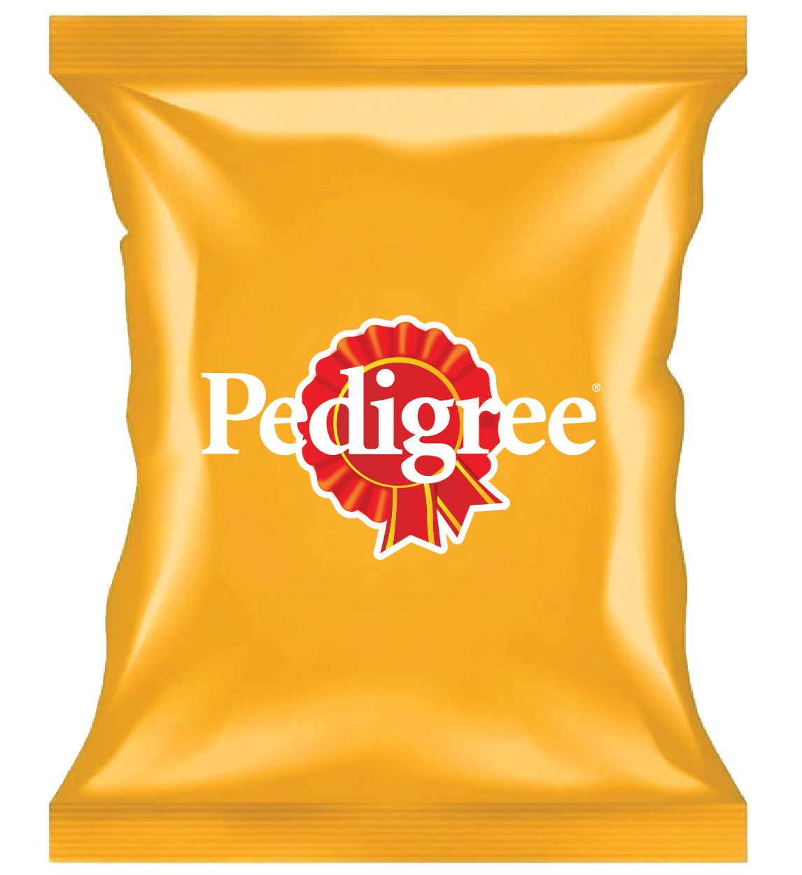 Pedigree