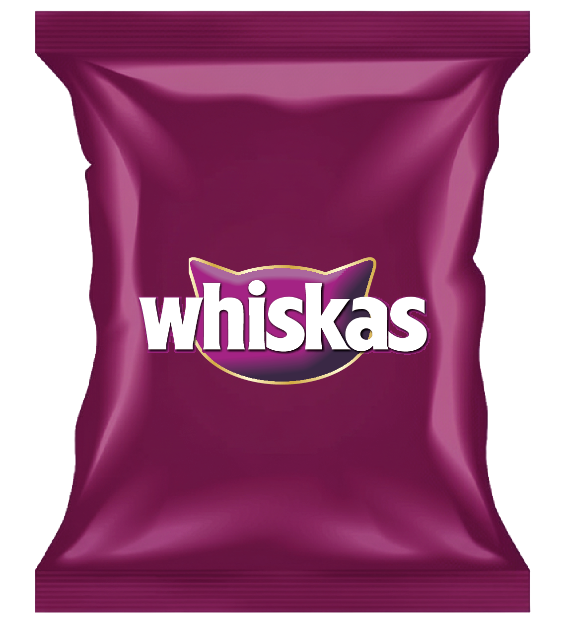 Whiskas