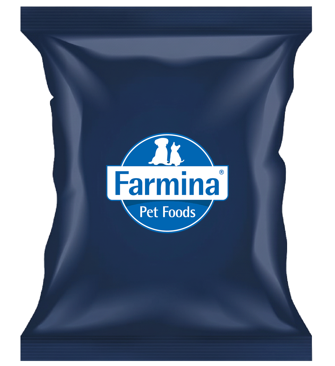 Farmina