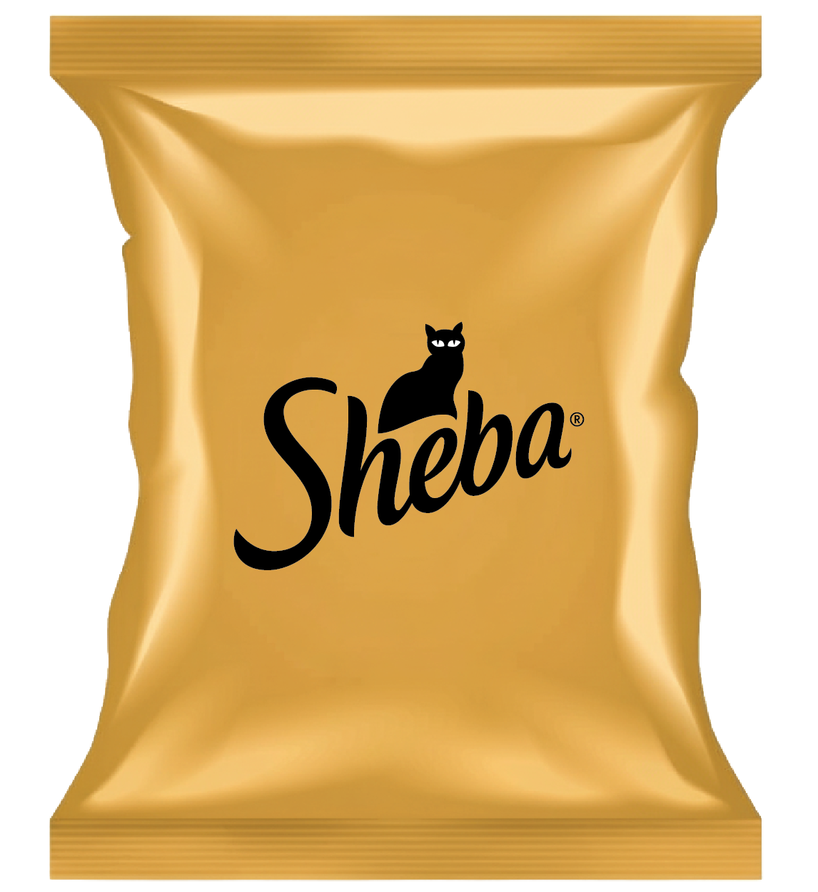 Sheba