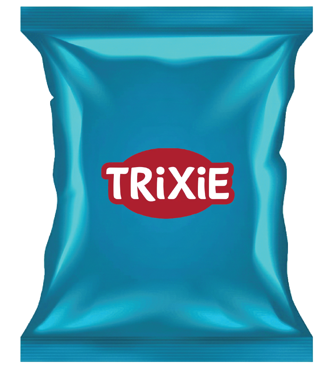 Trixie