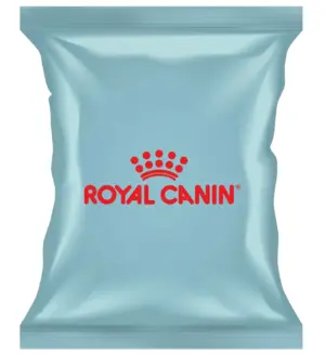 Royal Canin