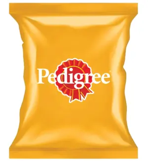 Pedigree