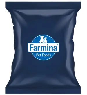 Farmina