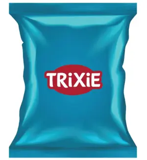Trixie